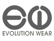 Evolution Wear coupon and promotional codes