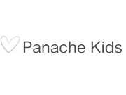 Panache Kids coupon and promotional codes