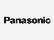 Panasonic coupon and promotional codes