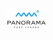 Panorama Mountain Village coupon and promotional codes