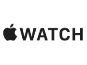 Apple Watch coupon and promotional codes