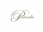 Parinda coupon code