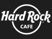Hard Rock Cafe New York coupon code