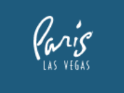 Paris Las Vegas coupon code