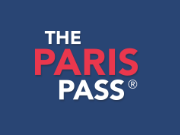 Paris Pass coupon and promotional codes