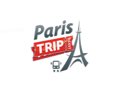 Paris Trip coupon and promotional codes
