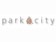 Park City Utah coupon and promotional codes