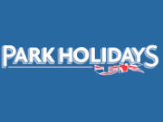 Park Holydays UK coupon and promotional codes