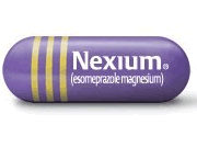 Nexium coupon and promotional codes