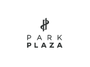 Park Plaza Hotels
