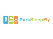 Park Sleep Fly