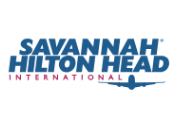 Savannah Airport coupon code