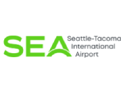SEATAC Airport coupon and promotional codes