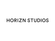 Horizn Studios coupon and promotional codes