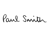Paul Smith coupon and promotional codes