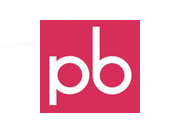 PB Travel coupon and promotional codes