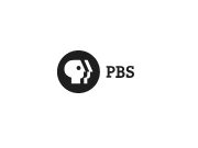 PBS coupon and promotional codes