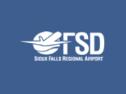 Sioux Falls Airport