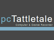 PC Tattletale coupon and promotional codes