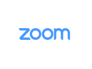 Zoom Video coupon and promotional codes