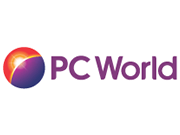 PC World coupon and promotional codes