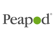 Peapod coupon and promotional codes