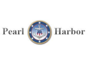 Pearl Harbor coupon and promotional codes