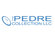 Pedre watches discount codes
