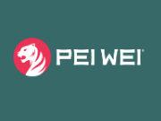 Pei Wei Asian Diner coupon and promotional codes