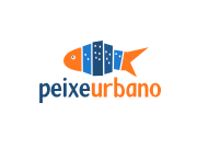Peixe Urbano coupon and promotional codes