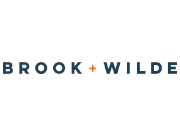 Brook + Wilde coupon code