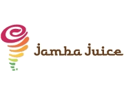 Jamba Juice discount codes