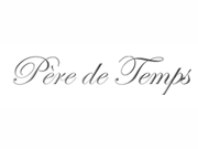 Pere de Temps coupon and promotional codes