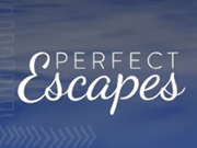 Perfect Escapes coupon and promotional codes