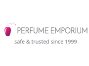 Perfume Emporium coupon code