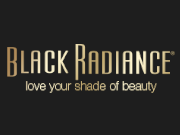 Black Radiance coupon and promotional codes