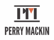 Perry Mackin coupon and promotional codes