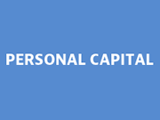 Personal Capital coupon and promotional codes