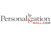 PersonalizationMall coupon and promotional codes