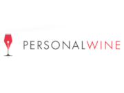 PersonalWine coupon and promotional codes