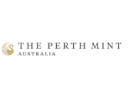 Perthmint coupon and promotional codes