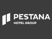 Pestana Hotels & Resorts coupon and promotional codes