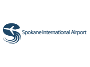 Spokane Airport