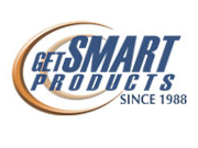 Get Smart Products coupon and promotional codes