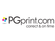 Pgprint coupon and promotional codes