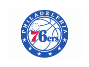 Philadelphia 76ers coupon and promotional codes