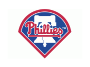 Philadelphia Phillies coupon and promotional codes