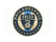 Philadelphia Union coupon code