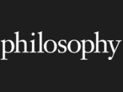 Philosophy coupon and promotional codes