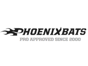 Phoenix Bats coupon and promotional codes